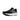 SCARPE SPORTIVE Nero New Balance
