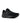 SCARPE SPORTIVE Nero New Balance