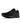 SCARPE SPORTIVE Nero New Balance