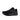 SCARPE SPORTIVE Nero New Balance