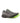 SCARPE SPORTIVE Grigio New Balance