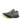 SCARPE SPORTIVE Grigio New Balance