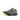 SCARPE SPORTIVE Grigio New Balance
