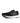 SCARPE SPORTIVE Nero New Balance