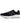 SCARPE SPORTIVE Nero New Balance