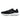 SCARPE SPORTIVE Nero New Balance