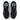 SCARPE SPORTIVE Nero New Balance