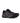 SCARPE SPORTIVE Nero New Balance