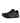 SCARPE SPORTIVE Nero New Balance