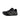SCARPE SPORTIVE Nero New Balance