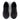 SCARPE SPORTIVE Nero New Balance