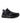SCARPE SPORTIVE Nero New Balance