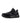 SCARPE SPORTIVE Nero New Balance