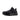 SCARPE SPORTIVE Nero New Balance