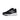SCARPE SPORTIVE Nero New Balance
