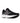 SCARPE SPORTIVE Nero New Balance