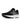 SCARPE SPORTIVE Nero New Balance