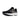 SCARPE SPORTIVE Nero New Balance
