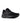 SCARPE SPORTIVE Nero New Balance