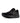 SCARPE SPORTIVE Nero New Balance