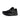 SCARPE SPORTIVE Nero New Balance