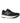 SCARPE SPORTIVE Nero New Balance