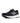 SCARPE SPORTIVE Nero New Balance