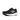 SCARPE SPORTIVE Nero New Balance