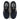 SCARPE SPORTIVE Nero New Balance