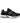 SCARPE SPORTIVE Nero New Balance