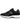 SCARPE SPORTIVE Nero New Balance