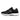 SCARPE SPORTIVE Nero New Balance