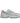 SCARPE SPORTIVE Multicolore New Balance