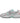 SCARPE SPORTIVE Multicolore New Balance