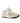 SCARPE SPORTIVE Beige New Balance