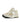 SCARPE SPORTIVE Beige New Balance