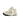 SCARPE SPORTIVE Beige New Balance
