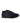 SCARPE SPORTIVE Nero New Balance