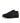 SCARPE SPORTIVE Nero New Balance