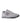 SCARPE SPORTIVE Grigio New Balance