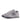 SCARPE SPORTIVE Grigio New Balance