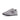 SCARPE SPORTIVE Grigio New Balance