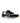 SCARPE SPORTIVE Nero New Balance