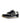 SCARPE SPORTIVE Nero New Balance