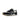 SCARPE SPORTIVE Nero New Balance