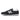 SCARPE SPORTIVE Nero New Balance