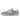 SCARPE SPORTIVE Grigio New Balance