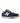 SCARPE SPORTIVE Blu New Balance