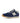 SCARPE SPORTIVE Blu New Balance