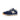 SCARPE SPORTIVE Blu New Balance